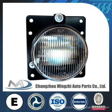 FRONT FOG LAMP 146 * 150mm DIA85 автозапчасти фары автобуса HC-B-4010